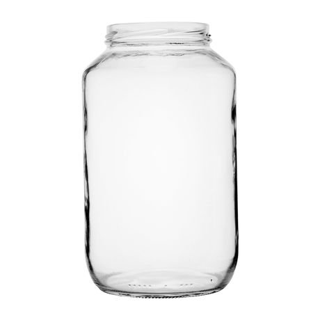 VAL0028_01 - Pot Normalisé 1 700 ml TO 82