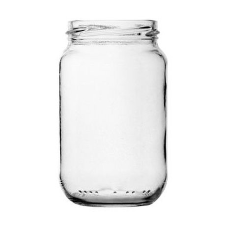 VAL0032_01 - Pot Normalisé RE 370 ml TO 63