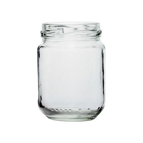 VAL0003_02 - Pot Standard 100 ml TO 48