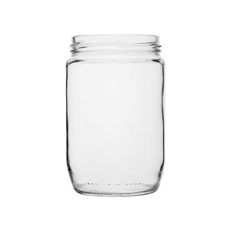 VAL0019_01 - Pot Standard 660 ml TO 82