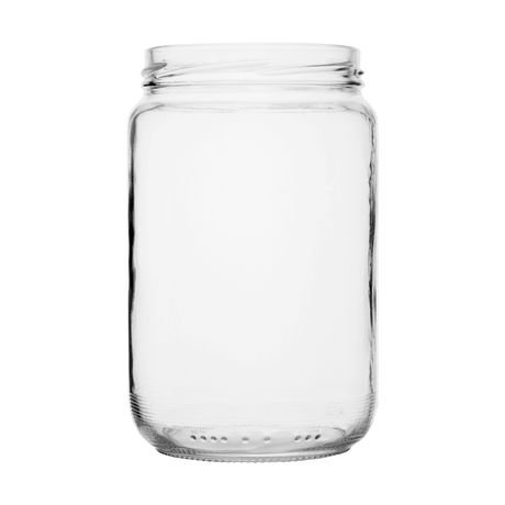 VAL0035_01 - Pot Standard 750 ml TO 82