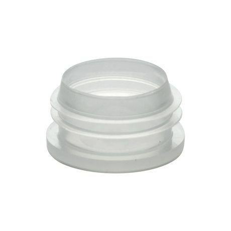 Réducteur de débit PEBD 24/410