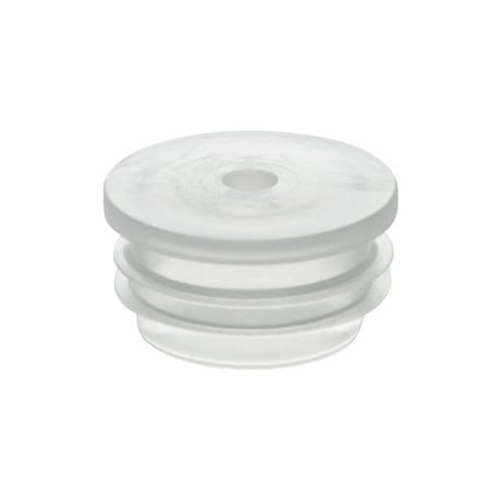 reducteur-de-debit-24-410_rdd1991-3-2 Réducteur de débit 24/410