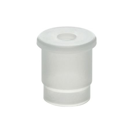 Réducteur de débit PEBD E5