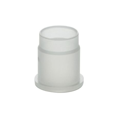 Réducteur de débit PEBD E5