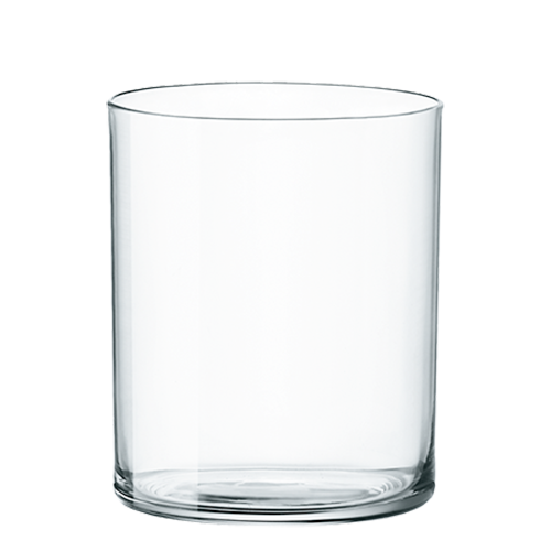Verre Aere 28 cl