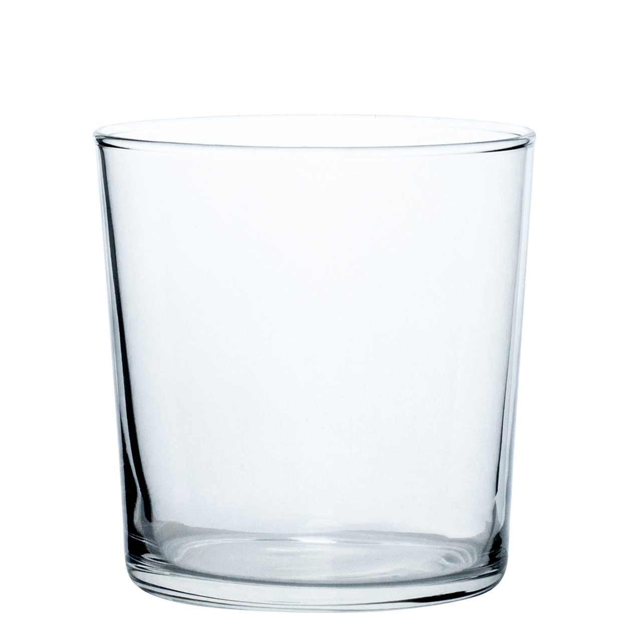 verre-bodega-medium-37-cl_bodega-medium-35-5