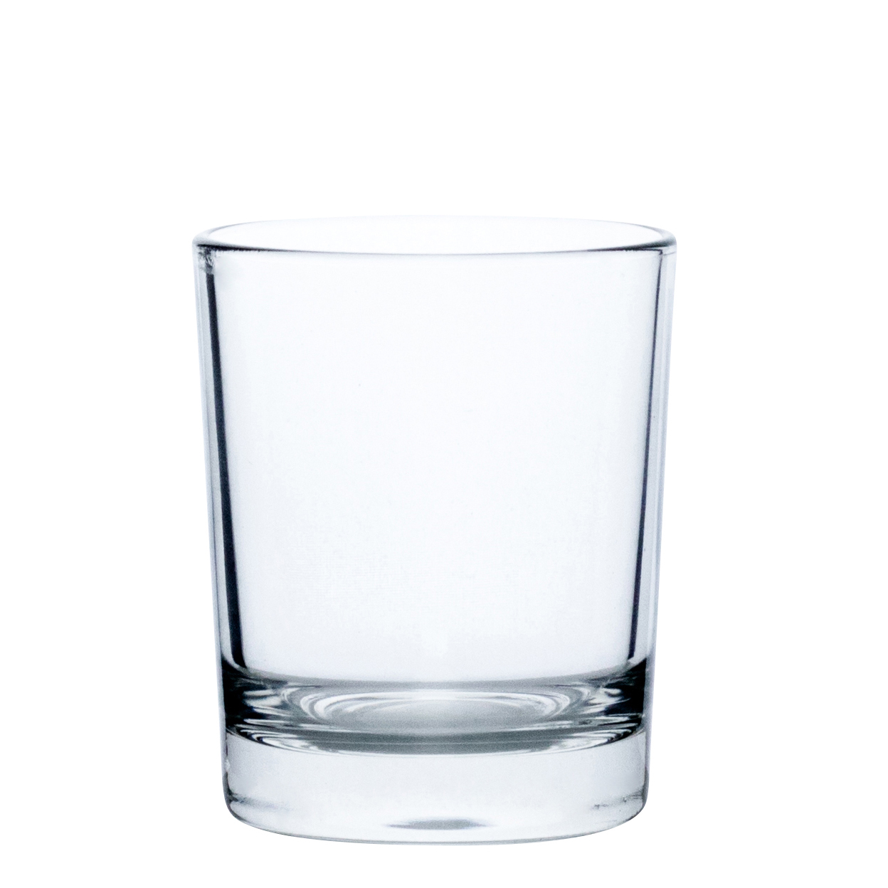 verre-caravelle1_caravelle-10 Verres Caravelle