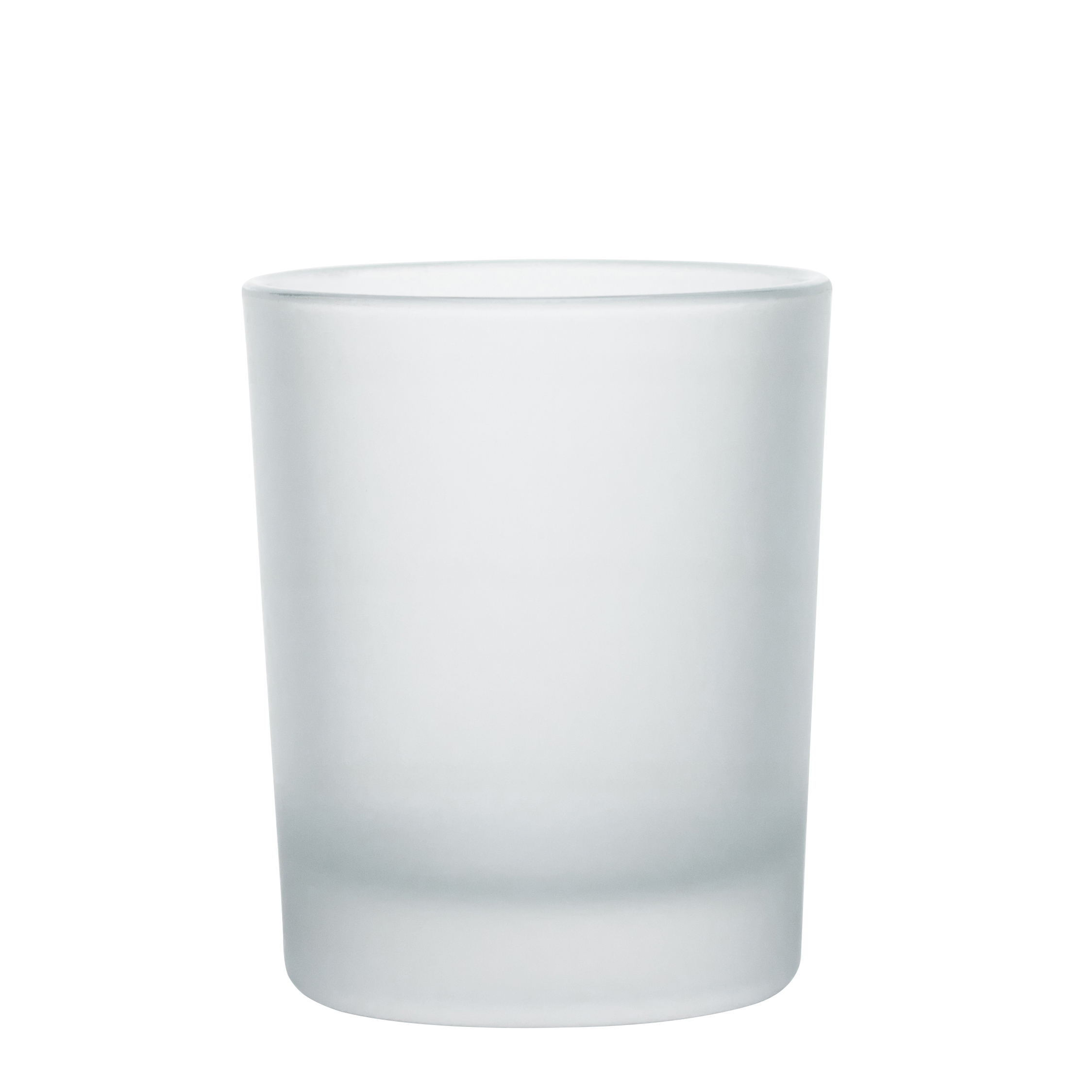 Caravelle 10 cl satiné