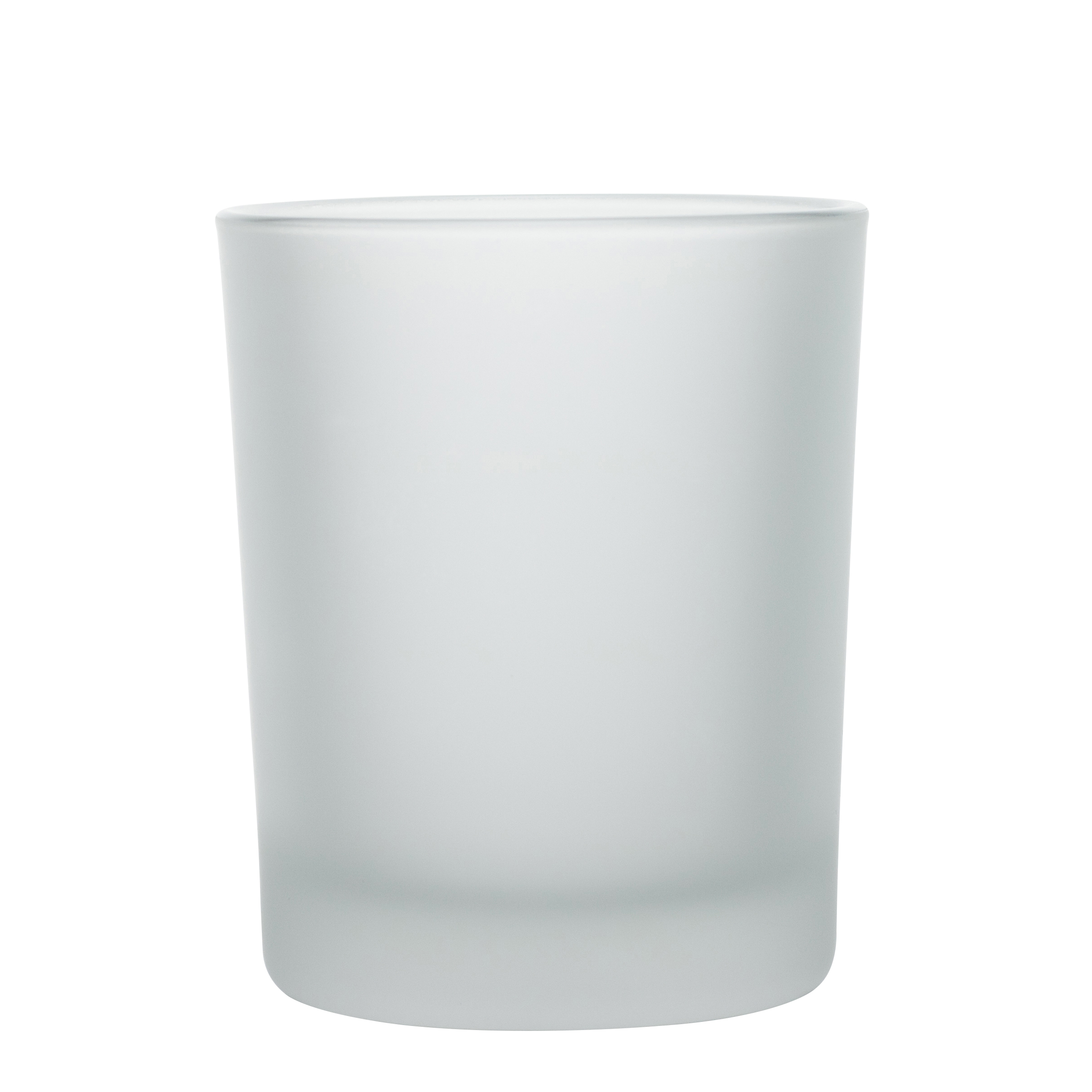 Caravelle 20 cl satiné