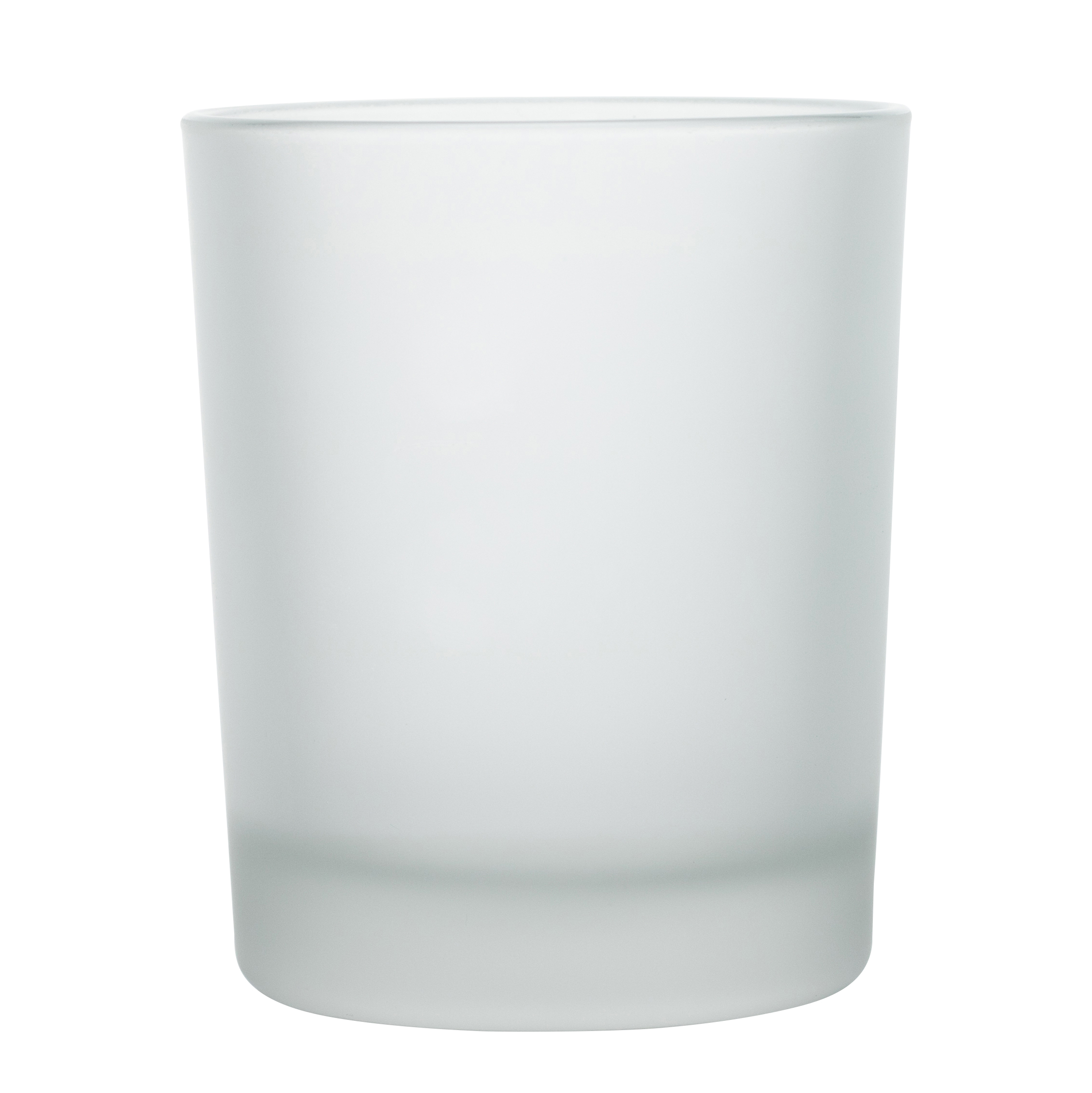 Caravelle 25 cl satiné