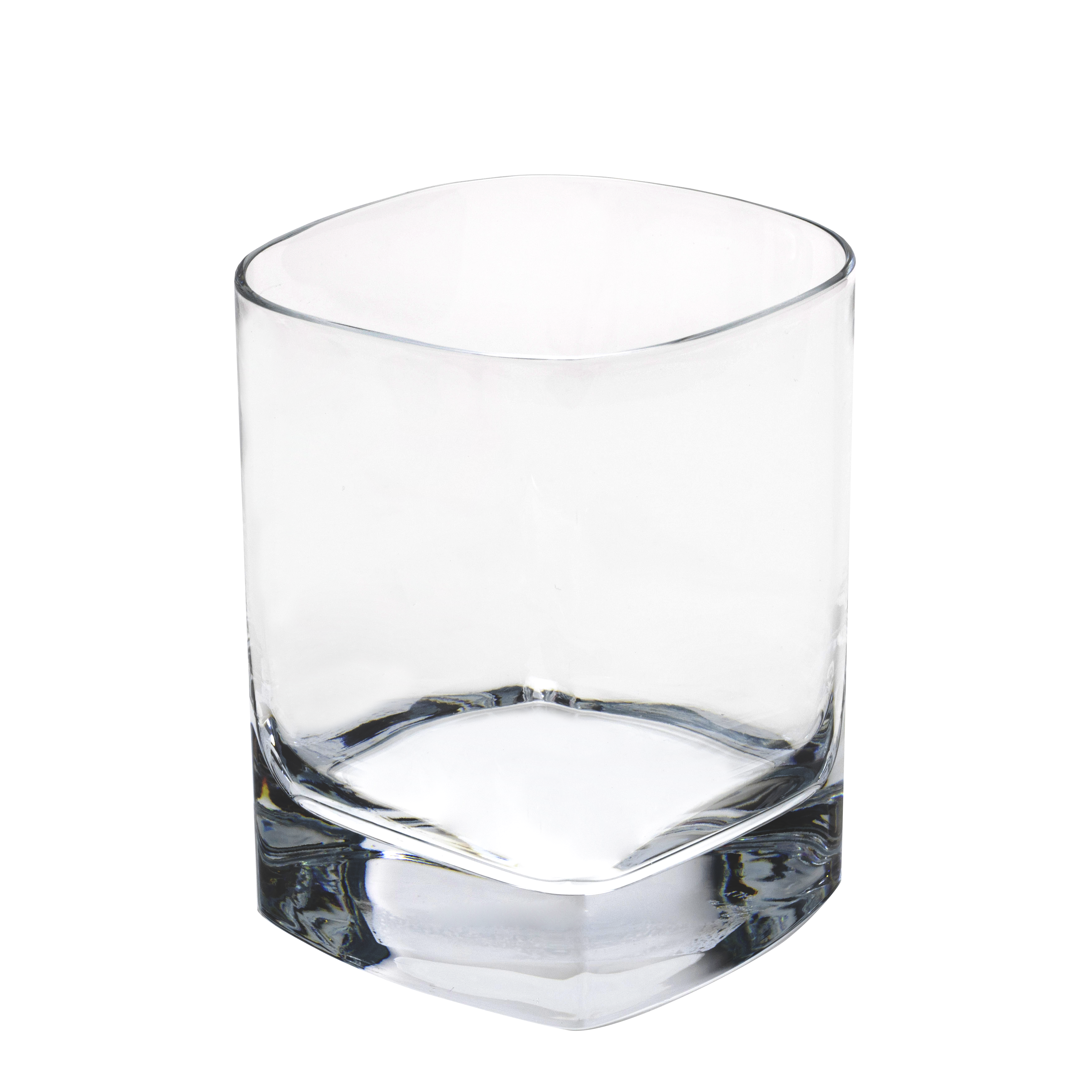 verres-carrond_carrond35-2 Verres Carrond