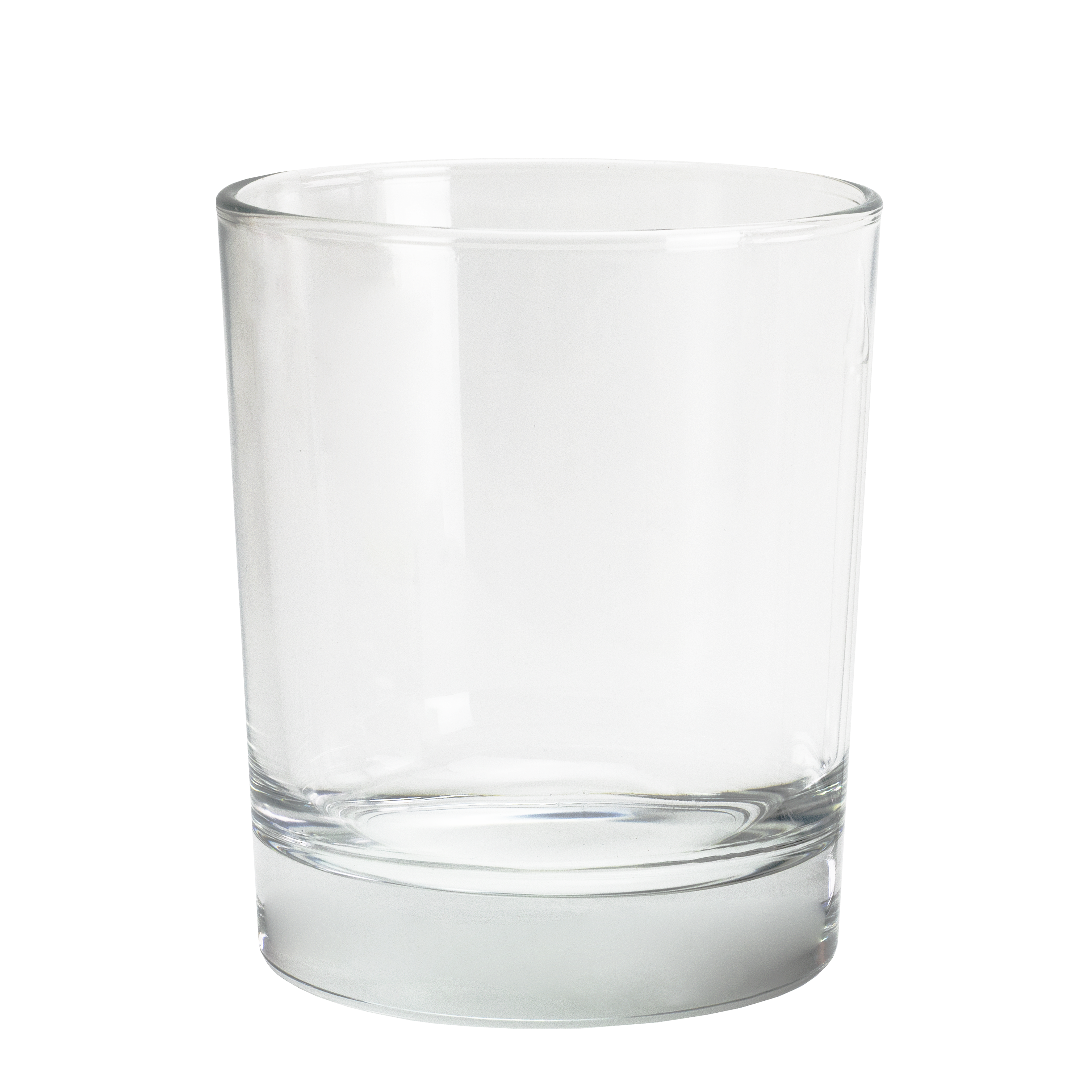 verres-cilindrico_cilindrico400-1 Verres Cilindrico